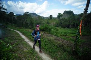 BIB: 
                            <button type="button" onclick="openModal(21792526)" class="btn btn-primary btn-sm float-right btn-popup" data-toggle="modal" data-target=".modal-high-quality">
                        <i class="fas fa-shopping-cart"></i> Add to Cart
                    </button>
                                            <button type="button" onclick="isThisMe(21792526, true)" class="btn btn-success btn-sm float-right btn-popup btn-isme hidden" data-toggle="tooltip" data-placement="bottom" title="นี่คือรูปของคุณใช่ไหม คลิกที่นี่เพื่อเอาเข้าอัลบั้ม">
                        <i class="fas fa-plus"></i> Add to album
                    </button>
                    <button type="button" onclick="isThisMe(21792526, false)" class="btn btn-warning btn-sm float-right btn-popup btn-isnotme hidden">
                        <i class="fas fa-ban"></i> Remove from album
                    </button>